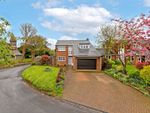 Thumbnail for sale in Shephall Green, Stevenage