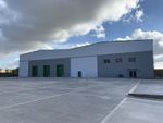 Thumbnail to rent in Unit 3, Teal Park Industrial, Teal Park, Colwick Loop Road, Nottingham