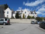Thumbnail to rent in Station Court, Banchory