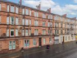 Thumbnail for sale in Pollokshaws Road, Strathbungo, Glasgow