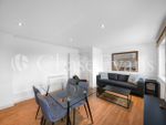 Thumbnail to rent in Queensgate House, Hereford Road, Bow