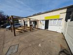 Thumbnail to rent in East Street, Wivenhoe, Colchester