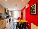 Thumbnail to rent in Arabella Street, Cardiff