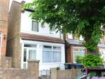 Thumbnail for sale in Glenville Avenue, Enfield, Middlesex