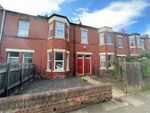 Thumbnail to rent in Salters Road, Gosforth, Newcastle Upon Tyne