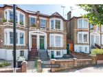 Thumbnail to rent in Jerningham Road, London