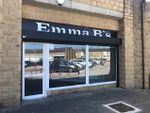 Thumbnail to rent in Unit R Briercliffe Shopping Centre, Briercliffe Road, Burnley