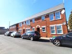 Thumbnail to rent in Gibbons Street, Ipswich, Suffolk