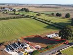 Thumbnail for sale in Plot 5, Tothby Lane, Alford