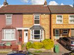 Thumbnail for sale in Rawdon Road, Maidstone