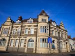 Thumbnail to rent in The Moorlands, Moorland Road, Cardiff
