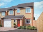 Thumbnail for sale in Wingate Road, Luton, Bedfordshire