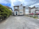 Thumbnail for sale in Southend Road, Stanford-Le-Hope, Essex
