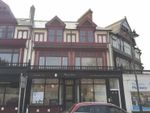 Thumbnail to rent in Royal Close, Penarth