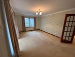 Thumbnail to rent in Macaulay Drive, West End, Aberdeen