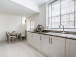 Thumbnail to rent in Chester Row, Belgravia, London