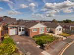 Thumbnail to rent in Parkers Cross Lane, Pinhoe, Exeter