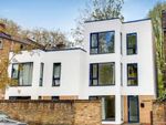 Thumbnail for sale in Evering Road, Clapton, London
