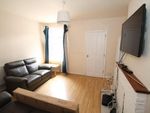 Thumbnail to rent in Gresham Street, Lincoln