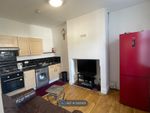 Thumbnail to rent in Yews Mount, Huddersfield