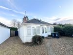 Thumbnail for sale in Canberra Road, Christchurch, Dorset