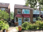 Thumbnail for sale in Western Way, Barnet, Hertfordshire