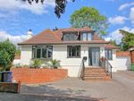 Thumbnail for sale in London Road, Chalfont St. Giles