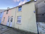 Thumbnail for sale in Crynfryn Row, Aberystwyth