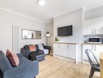Thumbnail to rent in Village Terrace, Leeds
