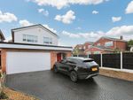 Thumbnail for sale in Robert Close, Tamworth