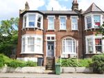 Thumbnail to rent in Wightman Road, London
