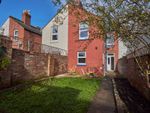 Thumbnail to rent in Park Road, Exeter