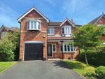 Thumbnail for sale in Holmebrook Drive, Bolton