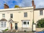 Thumbnail to rent in George Street, Leamington Spa