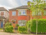 Thumbnail to rent in Wavertree Road, London