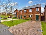 Thumbnail for sale in Brook Meadow Close, Astley