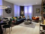 Thumbnail to rent in Evergreen Point, Twelvetrees Park, London
