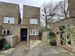 Thumbnail for sale in Chaucer Way, Addlestone, Surrey