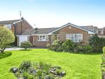 Thumbnail for sale in Pennant Avenue, West Derby, Liverpool