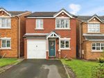 Thumbnail for sale in Paget Road, Erdington, Birmingham