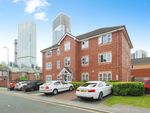 Thumbnail to rent in Twillbrook Drive, Salford