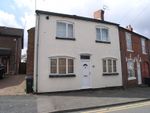 Thumbnail for sale in Attwood Street, Halesowen