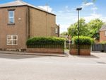 Thumbnail to rent in Walkley Road, Sheffield, South Yorkshire