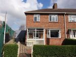 Thumbnail to rent in Garton Grove, Grimsby