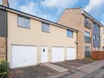 Thumbnail to rent in Woodhead Drive, Cambridge