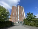 Thumbnail to rent in City View, Highclere Avenue, Salford