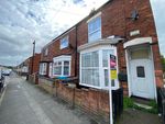 Thumbnail to rent in Worthing Street, Hull