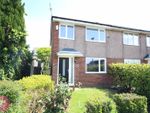 Thumbnail for sale in Turnough Road, Milnrow, Rochdale