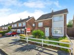 Thumbnail to rent in Wareham Road, Blaby, Leicester