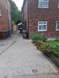 Thumbnail for sale in Mountside Crescent, Manchester